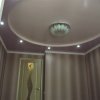 dscf1727