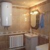 Ванные комнаты