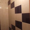 Ванные комнаты