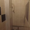 Ванные комнаты
