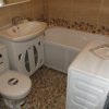 dscf1864