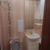 Ванные комнаты
