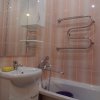 Ванные комнаты