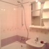 Ванные комнаты