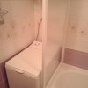 Ванные комнаты