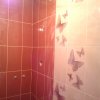 Ванные комнаты