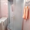 Ванные комнаты