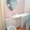 Ванные комнаты